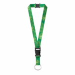 Lanyard personalizado - Imagen 4