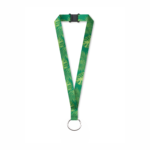 Lanyard personalizado - Imagen 2