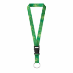 Lanyard personalizado - Imagen 3