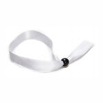 Pulseras personalizadas