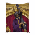 Banderas y balconeras - Imagen 4